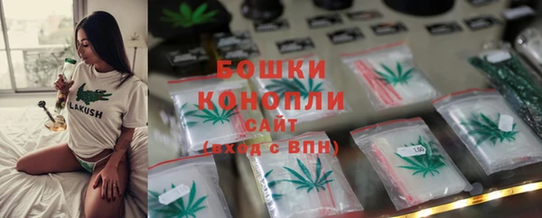 гидра Иннополис