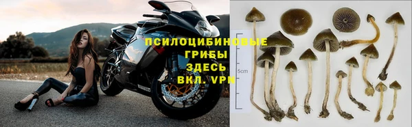 кокаин колумбия Инта