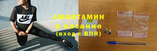 крисы Инсар