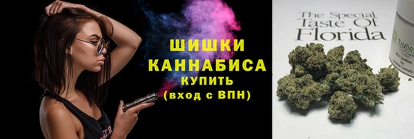 крисы Инсар
