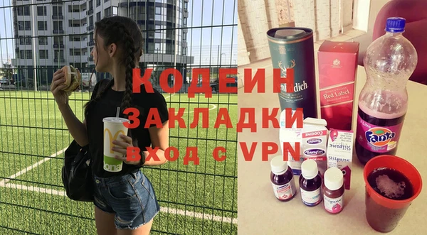 крисы Инсар